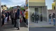 Vecinos linchan y matan a presunto delincuente en Arequipa: “Estamos cansados, la Policía no actúa”