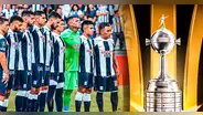 ¿Qué pasa si Alianza Lima gana, empata o pierde ante Libertad en la Copa Libertadores?