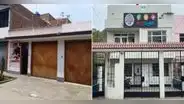 Indecopi remata HOY casas, terrenos y departamentos en Trujillo