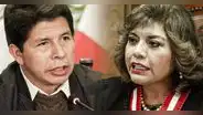 Zoraida Ávalos: “Con mi proceso, están creando un precedente peligroso para la administración de justicia”