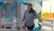 Mujer que debía pagar cesárea depositó el monto a cuenta equivocada: artesano devolvió el dinero