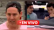 "Al fondo hay sitio 10", capítulo 224, por América TV: ¿a qué hora y dónde ver GRATIS la serie?