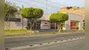 Empresa eléctrica Electro Dunas es sancionada por abuso de posición de dominio