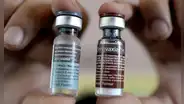 ¿Cuál es la eficacia de Qdenga y Dengvaxia, las únicas vacunas contra el dengue?
