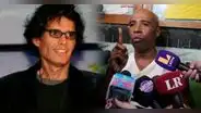‘Cuto’ Guadalupe responde a Pedro Suárez Vértiz por consejos tras infidelidad: "No se los pedí"