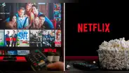 Netflix: ¿cómo desbloquear el 'menú secreto' para ver cientos de películas y series ocultas?