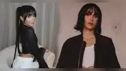 ¡Aitana por primera vez en Perú! Cantante española anuncia concierto en Lima