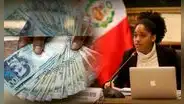 Retiro AFP: demandan a la Comisión de Economía debatir la autorización de un séptimo retiro de fondos