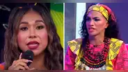 "El reventonazo" con Dayanita vs. JB y "El valor de la verdura" con Pepino: ¿quién ganó en rating?
