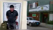 Cajamarca: hombre asesinó a su pareja mientras vecinos grababan el acto sin auxiliar a la víctima