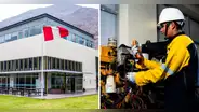 ¿Sabías que existe un internado en Perú que te permite estudiar una carrera técnica en 11 meses?