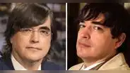Jaime Bayly: ¿qué se sabe de su padre y por qué el escritor decía que lo odiaba?