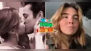 Alex Béjar, Laia en "AFHS", tiene un nuevo e inesperado 'amor': "¡Me provoca tal orgasmo!"
