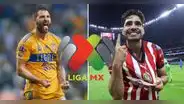 Final Chivas vs. Tigres: precio de entradas, fcha, hora y canal confirmado por la Liga MX