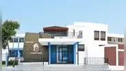 Envían a la cárcel a profesor de colegio por tocamientos indebidos contra escolar en Trujillo