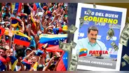 Bono 1x10 2023: ¡cobra HOY el segundo bono especial por la plataforma Patria!