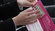 Conoce las 3 formas de votar desde el extranjero en las Elecciones Edomex 2023