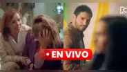 "Ana de nadie", capítulo 55 EN VIVO: hora, canal y dónde ver la novela de Jorge Enrique Abello