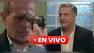 “El amor invencible”, capítulo 66 EN VIVO: hora, canal y dónde VER la novela de Angelique Boyer