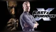 "Rápidos y furiosos 10": ¿Paul Walker volvió como Brian O'Conner en "Fast X"?