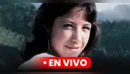 Princesita Mily falleció a las 57 años, últimas noticias: ¿dónde será velada y cuándo la entierran?