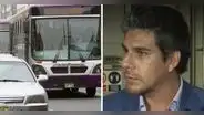"Solo nos alcanza el dinero para operar hasta el 30 de junio", afirman representantes de corredores
