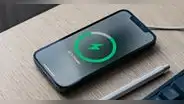 ¿Por qué no es bueno que la batería de tu teléfono supere el 80% de su capacidad? Descúbrelo