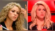 Shakira: ¿cuáles son sus éxitos musicales por los que fue acusada de plagio?