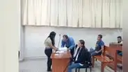 Fiscalía solicitó 18 meses de prisión preventiva contra los padres del bebé asesinado en Iquitos