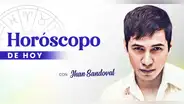 Horóscopo de HOY: predicciones del martes 23 de mayo, según tu signo zodiacal