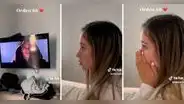 Joven ve "Star Wars" por primera vez y queda en shock por el destino de Anakin Skywalker: "Dio escalofríos"