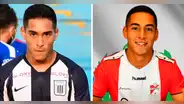¿Qué fue de Didier La Torre, la 'promesa' que dejó Alianza por Holanda, pero jugó solo 10 minutos?