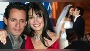 ¿Cuántos hijos tienen Marc Anthony y Dayanara Torres y a qué se dedican?