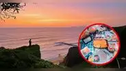 ¿Se pueden realizar picnics en los parques públicos de Lima?