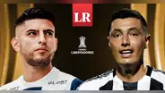 VER GRATIS, Alianza Lima vs. Libertad vía ESPN y Star Plus por la Copa Libertadores