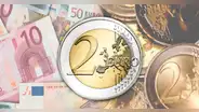 ¿Cómo es la moneda de 2 euros más buscada por los coleccionistas y por qué vale 2.750€?