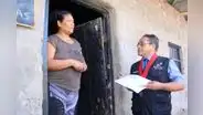 Inician campaña de entrega de depósitos judiciales por alimentos