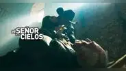 ¡Aurelio mata a Julio! Guerra en "El señor de los cielos" acaba con drama y explosiones