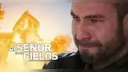 ¡Aurelio tuvo trágico final! Presidente logra matarlo en final de infarto: ¿qué pasó realmente?