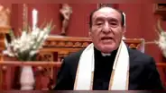 Sacerdote cobraba S/17.000 al mes por dar "asesorías espirituales" a trabajadores del Poder Judicial