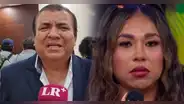 Manolo Rojas sobre participación de Dayanita en “El reventonazo de la Chola”: “Ella es una invitada”