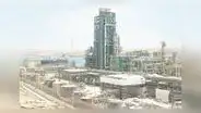 Fitch: Refinería de Talara resolvería el problema de flujo de caja de Petroperú
