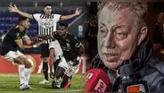 Presidente de Libertad confiesa que le dolió la derrota ante Alianza Lima: "Venimos por la revancha"