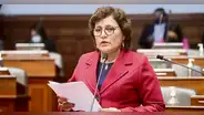 Congreso: las alianzas que se recomponen para tomar la Mesa Directiva