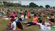 Miraflores: empadronarán a instructores de actividades deportivas, quienes deberán pagar tributos