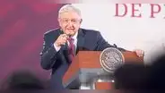 Andrés Manuel López Obrador es declarado persona no grata