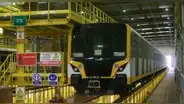 Línea 2 del Metro de Lima ofrecerá viajes gratuitos: ¿para qué tramos y desde cuándo?