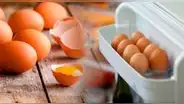 El precio del huevo baja a menos de S/11 en mercados