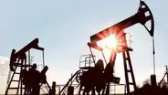 El petróleo gana posiciones sobre los US$72 por barril ante techo de deuda en EE.UU.
