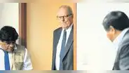 Pedro Pablo Kuczynski: juez anula acusación y reabren investigación a exmandatario